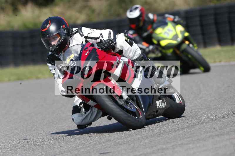 /46 11.08.2025 PADDYS-RACES-DAYS ADR/Sport-Profi/3